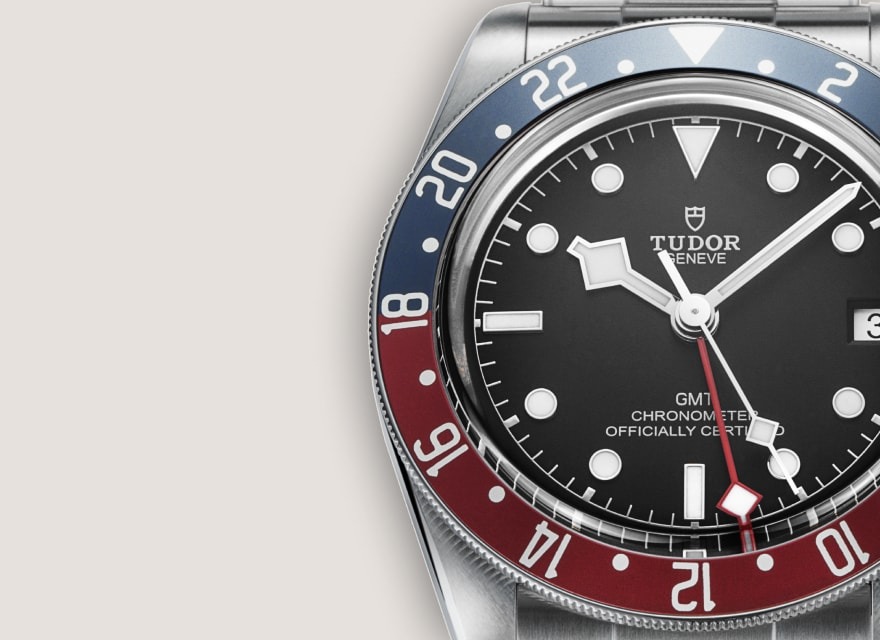 Watches Under $50,000